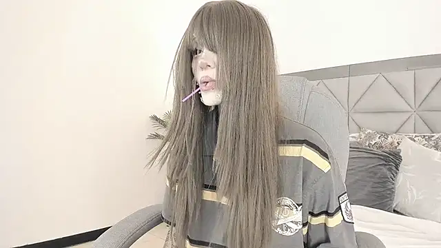 Snapshot of celestica_rose chatting on February 26, 2026, 10:54 pm celestica rose online show from February 26, 2026, 10:54 pm