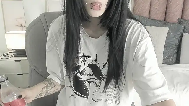 Snapshot of celestica_rose chatting on November 24, 2025, 10:21 pm celestica rose online show from November 24, 2025, 10:21 pm