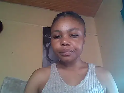 preety breeh online show from June 10, 2026, 1:34 pm