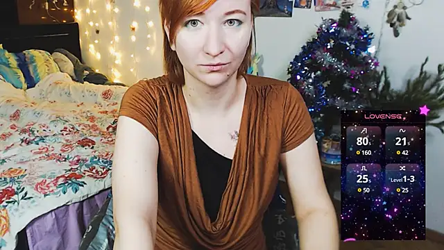 licentia  poetica online show from January 2, 2025, 11:06 pm