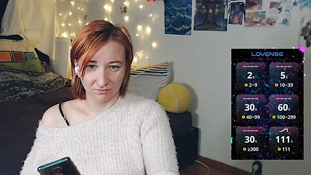 licentia  poetica online show from February 8, 2025, 1:43 am