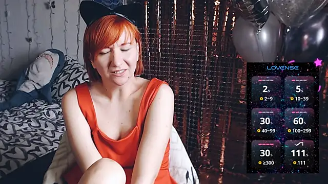 licentia  poetica online show from February 15, 2025, 8:11 am