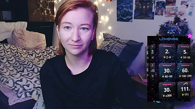 licentia  poetica online show from February 4, 2025, 5:31 am