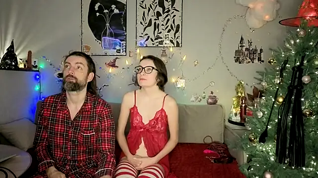 Snapshot of Verh_i_niz_ chatting on January 7, 2026, 9:42 pm Verh i niz online show from January 7, 2026, 9:42 pm