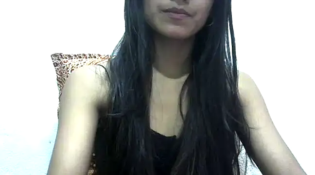 lusty luxmi online show from January 13, 2025, 12:56 pm