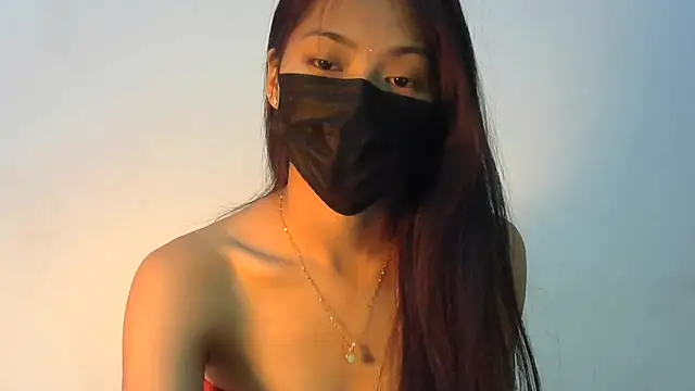 lusty luxmi online show from November 10, 2025, 6:02 pm