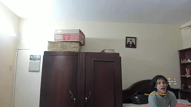 Snapshot of linnie_ chatting on February 28, 2026, 12:21 am linnie online show from February 28, 2026, 12:21 am