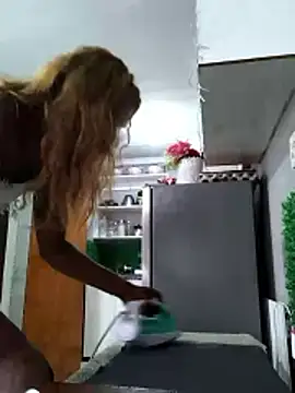 ass lover22 online show from February 11, 2026, 6:46 am