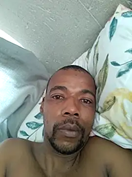 ass lover22 online show from January 8, 2026, 7:36 am