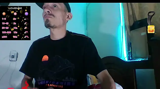 trebollhht online show from February 27, 2025, 3:18 am