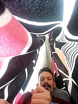 trebollhht online show from March 12, 2026, 4:55 pm