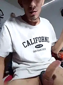 trebollhht online show from February 18, 2025, 8:14 pm