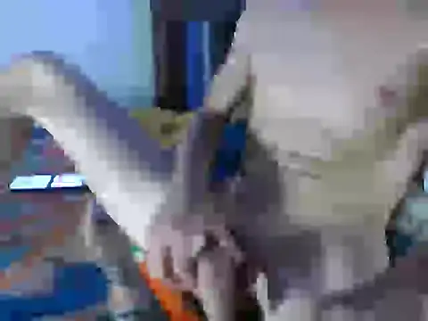 trebollhht online show from March 1, 2025, 7:41 am