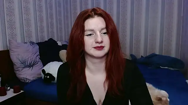 JulthHell online show from December 27, 2024, 7:08 am