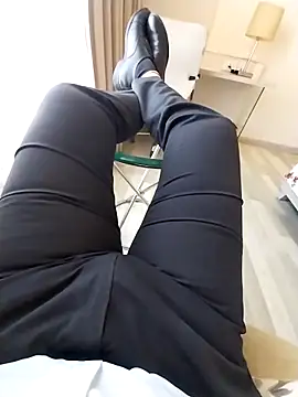 Snapshot of Divyansh_27 chatting on March 9, 2026, 7:23 am Divyansh 27 online show from March 9, 2026, 7:23 am