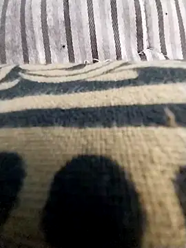 Snapshot of Divyansh_27 chatting on January 27, 2025, 11:32 am Divyansh 27 online show from January 27, 2025, 11:32 am