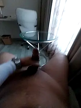 Snapshot of Divyansh_27 chatting on January 17, 2026, 12:20 pm Divyansh 27 online show from January 17, 2026, 12:20 pm