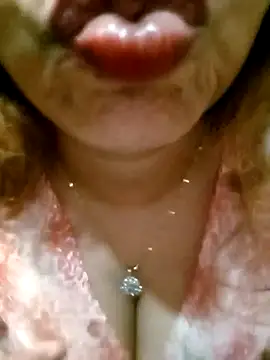 Shaali Ang online show from March 24, 2026, 11:49 pm