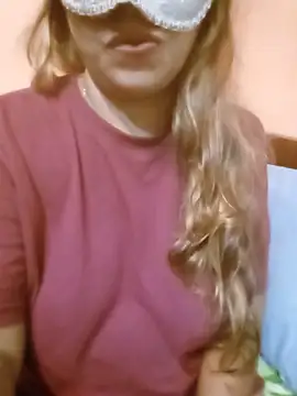 Snapshot of Shaali_Ang chatting on May 17, 2026, 12:43 am Shaali Ang online show from May 17, 2026, 12:43 am