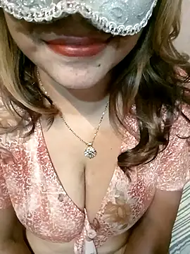 Snapshot of Shaali_Ang chatting on November 2, 2025, 4:39 am Shaali Ang online show from November 2, 2025, 4:39 am