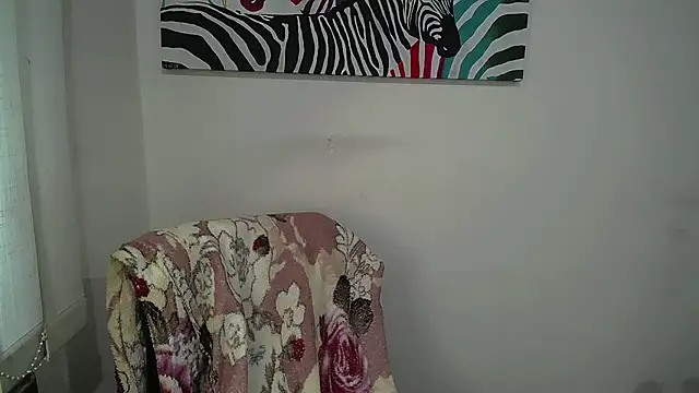  Annabelle Lee online show from June 10, 2026, 6:36 am