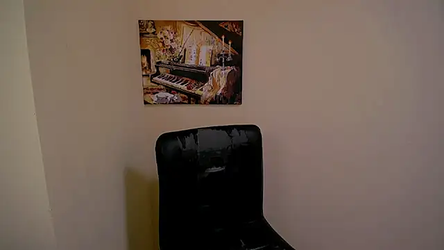  Annabelle Lee online show from March 20, 2025, 7:25 am