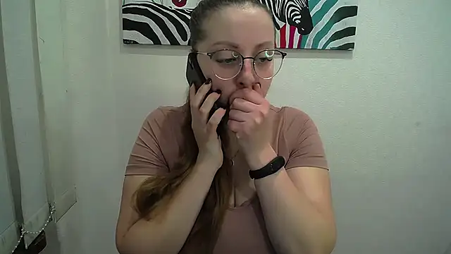  Annabelle Lee online show from November 19, 2025, 7:30 am