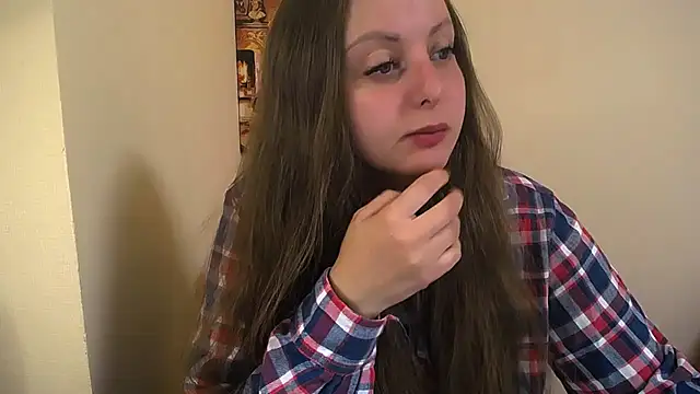  Annabelle Lee online show from October 1, 2025, 6:40 am