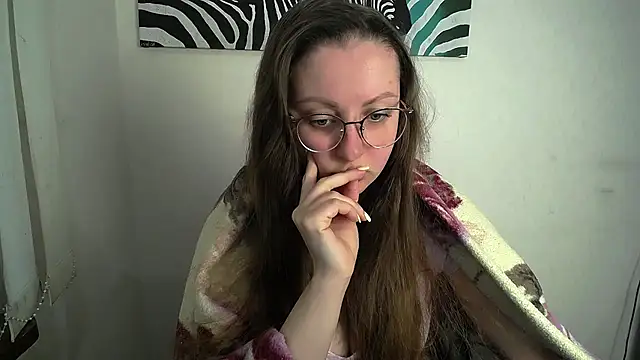  Annabelle Lee online show from April 29, 2026, 6:06 am