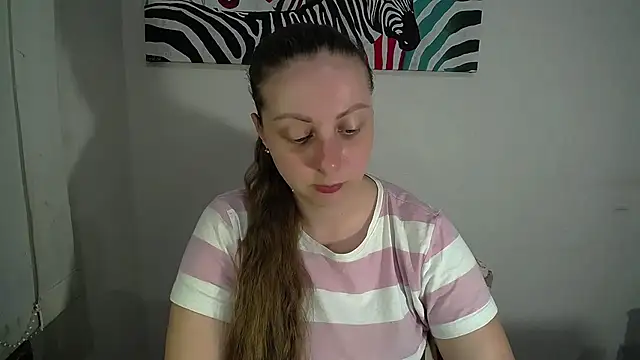  Annabelle Lee online show from June 9, 2026, 6:14 am