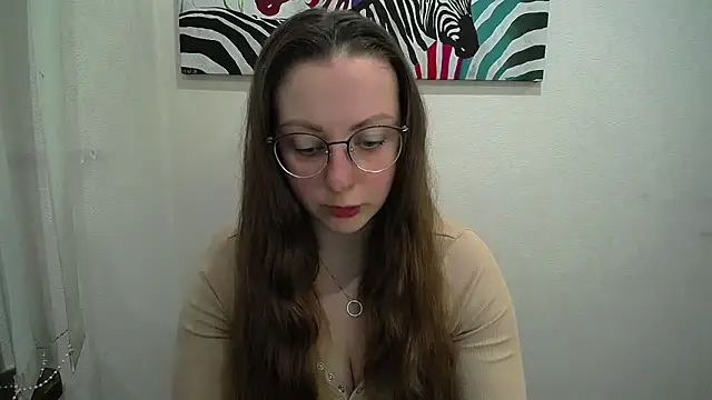 Snapshot of _Annabelle_Lee chatting on February 7, 2026, 9:50 am Annabelle Lee online show from February 7, 2026, 9:50 am