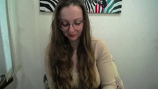 Snapshot of _Annabelle_Lee chatting on February 4, 2026, 7:47 am Annabelle Lee online show from February 4, 2026, 7:47 am