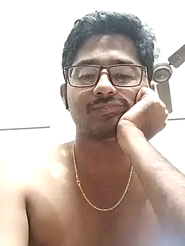 telugu 789reddy online show from May 29, 2026, 4:46 pm
