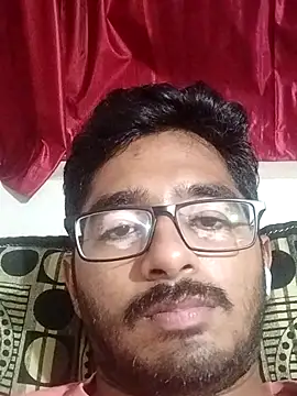 telugu 789reddy online show from June 29, 2026, 4:07 pm