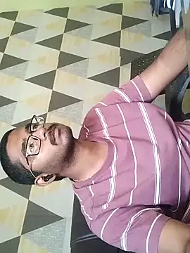 telugu 789reddy online show from March 8, 2026, 9:34 am