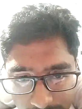 telugu 789reddy online show from November 23, 2025, 6:51 pm