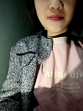 ltysl online show from January 23, 2025, 3:16 am