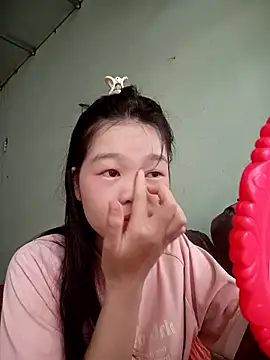 ltysl online show from March 31, 2026, 12:45 am