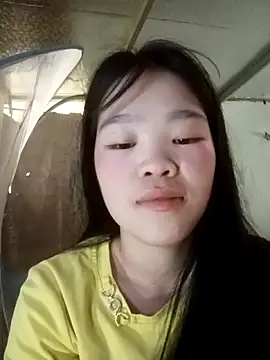 ltysl online show from April 6, 2026, 2:51 am