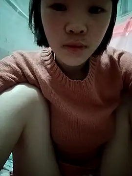 ltysl online show from December 4, 2024, 1:47 pm