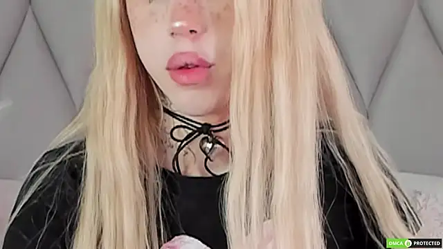 Joy Barker online show from October 8, 2025, 1:45 pm