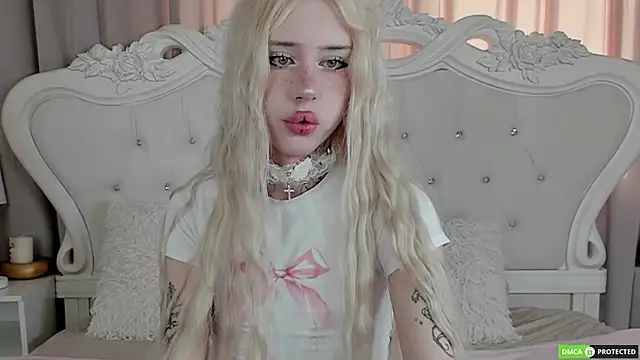 Joy Barker online show from September 10, 2025, 3:49 am