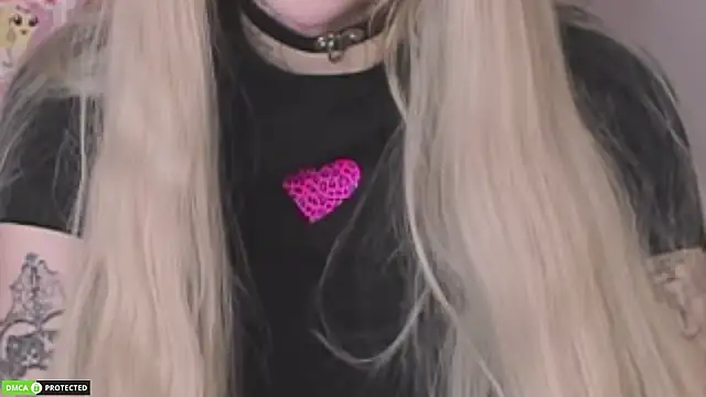 Joy Barker online show from March 19, 2026, 8:36 am