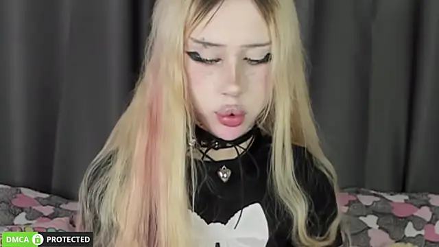 Joy Barker online show from May 31, 2026, 8:42 am