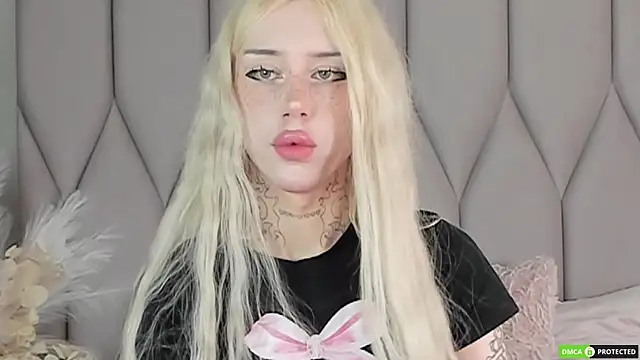 Joy Barker online show from September 19, 2025, 1:59 pm