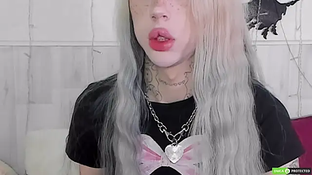 Joy Barker online show from October 25, 2025, 4:22 am