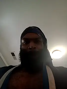 T92bbc online show from March 21, 2026, 4:22 pm