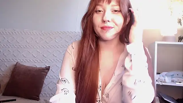 Snapshot of ___CLARY___ chatting on July 15, 2026, 12:39 am CLARY online show from July 15, 2026, 12:39 am
