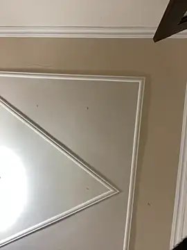 gjjdasfg online show from April 20, 2026, 12:24 am