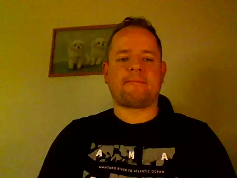 Snapshot of lobito1997 chatting on March 18, 2025, 8:37 pm lobito1997 online show from March 18, 2025, 8:37 pm